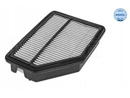 31-12 321 0010 Filtr Powietrza Meyle