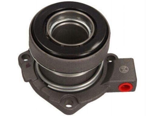 0 986 486 638 Operator Centralny Sprzęgła Bosch