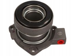 0 986 486 638 Operator Centralny Sprzęgła Bosch