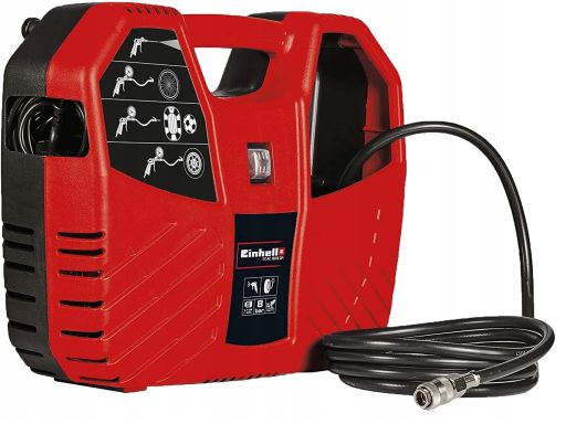 27869 Termostat Środka Chłodzącego Febi Bilstein