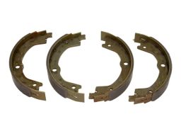 19-2054 Szczęki Ham. Ręcz. Kia Sorento 06- 2,5Cr Maxgear