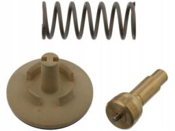 34978 Termostat Środka Chłodzącego Febi Bilstein