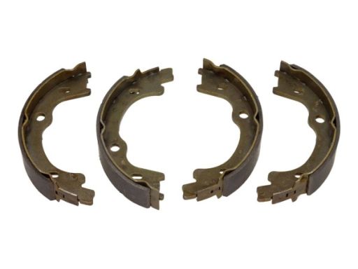 19-2074 Szczęki Ham. Kia Carens 06- Maxgear