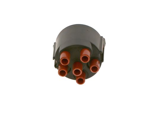 1 235 522 405 Kopułka Rozdzielacza Zapłonu Bosch