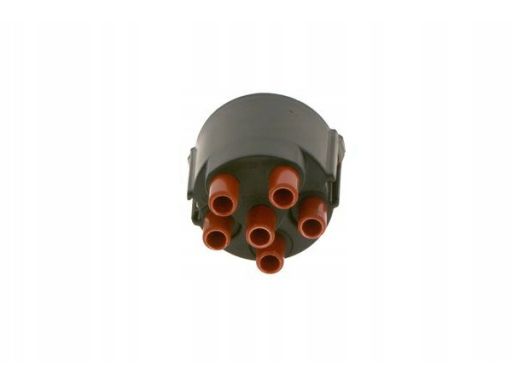 1 235 522 405 Kopułka Rozdzielacza Zapłonu Bosch