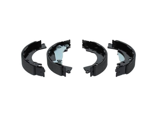 0 986 487 925 Szczęki Hamulcowe Kpl. Bosch