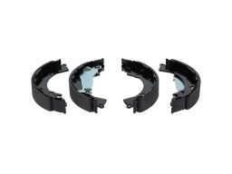 0 986 487 925 Szczęki Hamulcowe Kpl. Bosch