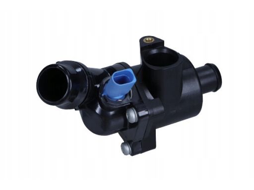 352317100100 Termostat Środka Chłodzącego Magneti Marelli