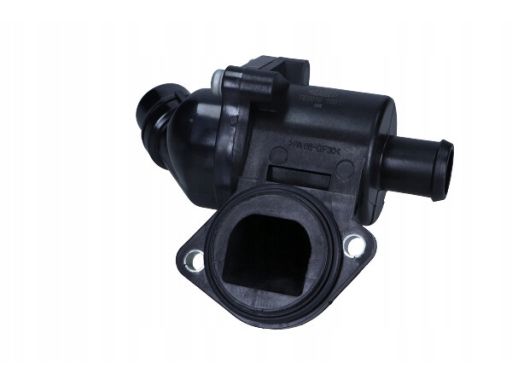 352317100100 Termostat Środka Chłodzącego Magneti Marelli