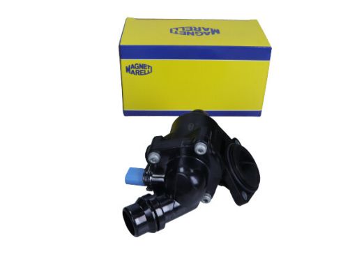 352317100100 Termostat Środka Chłodzącego Magneti Marelli