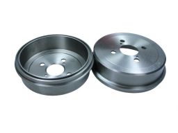 19-2310 Bęben Ham. Toyota T. Corolla 92-02 Maxgear