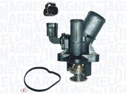 352317100360 Termostat Środka Chłodzącego Magneti Marelli