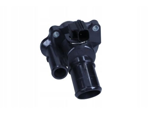 352317100360 Termostat Środka Chłodzącego Magneti Marelli