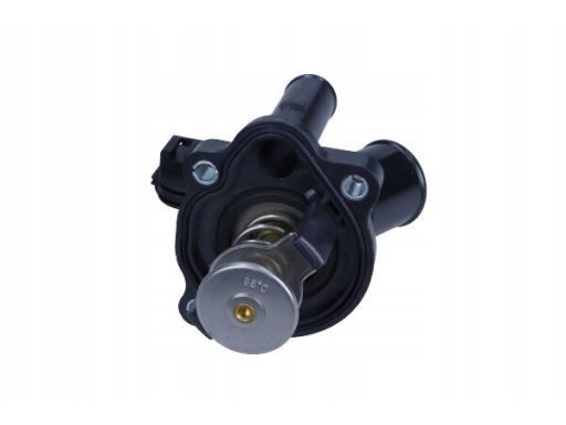 352317100360 Termostat Środka Chłodzącego Magneti Marelli