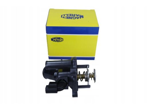 352317100360 Termostat Środka Chłodzącego Magneti Marelli