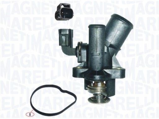 352317100360 Termostat Środka Chłodzącego Magneti Marelli