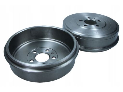 19-2624 Bęben Ham. Fiat T. Scudo/Ulysse/Jumpy/Ex Maxgear