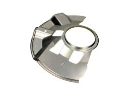 19-3431 Osłona Tarczy Ham. Mazda P. 6 02-08 Pr Maxgear