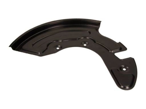 19-3454 Osłona Tarczy Ham. Vw P. Passat 94-05 Pr Maxgear