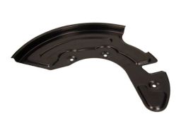 19-3454 Osłona Tarczy Ham. Vw P. Passat 94-05 Pr Maxgear