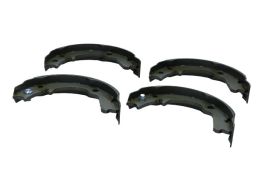 19-3482 Szczęki Ham. Ręcz. Subaru Forester/Impre Maxgear