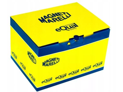 352317101110 Termostat Środka Chłodzącego Magneti Marelli