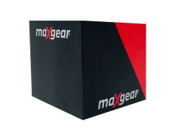 19-3620 Szczęki Ham. Land Rover Freelander 00- Maxgear