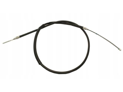 24.3727-2500.2 Linka Hamulca Postojowego Ate