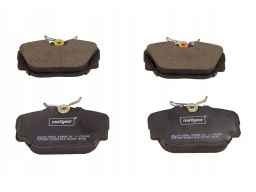 19-2954 Klocki Ham. Land Rover T. Range 94- Maxgear