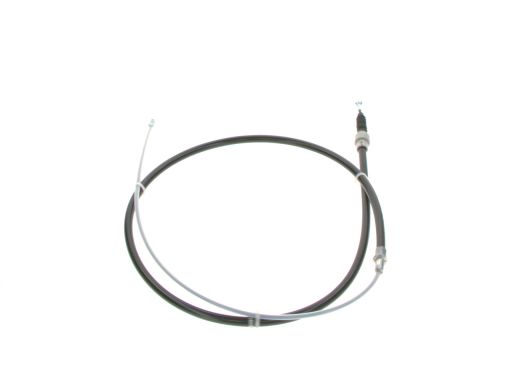 1 987 477 698 Linka Hamulca Postojowego Bosch