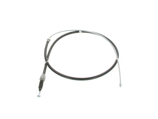 1 987 477 698 Linka Hamulca Postojowego Bosch