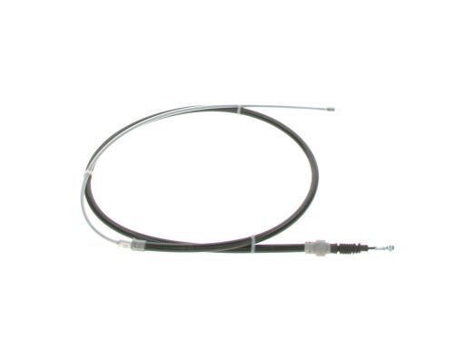 1 987 477 698 Linka Hamulca Postojowego Bosch