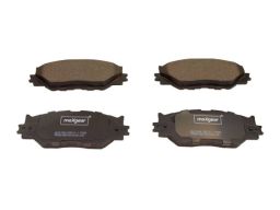 19-2968 Klocki Ham. Lexus P. Is 05- Maxgear