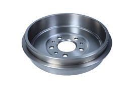 19-3711 Bęben Ham. Fiat T. Doblo/Qubo 1,3-1,6 D Maxgear