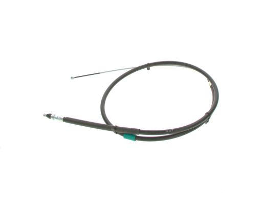 1 987 477 988 Linka Hamulca Postojowego Bosch