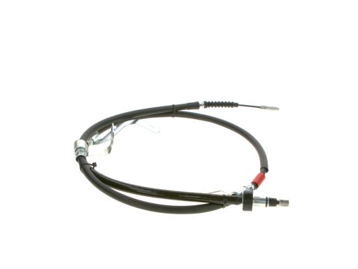 1 987 482 850 Linka Hamulca Postojowego Bosch