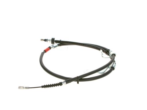 1 987 482 850 Linka Hamulca Postojowego Bosch