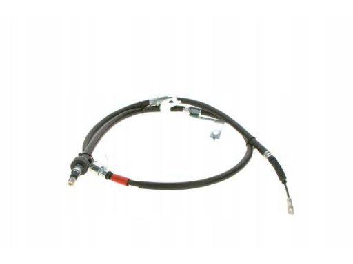 1 987 482 850 Linka Hamulca Postojowego Bosch