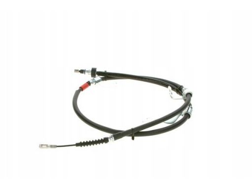 1 987 482 850 Linka Hamulca Postojowego Bosch