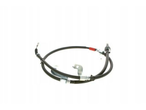 1 987 482 850 Linka Hamulca Postojowego Bosch