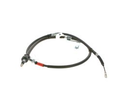 1 987 482 850 Linka Hamulca Postojowego Bosch