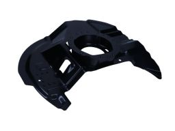 19-4355 Osłona Tarczy Ham. Bmw P. 3 (E46) 00-07 Maxgear