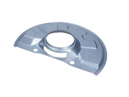 19-4382 Osłona Tarczy Ham. Mitsubishi P. Carisma Maxgear