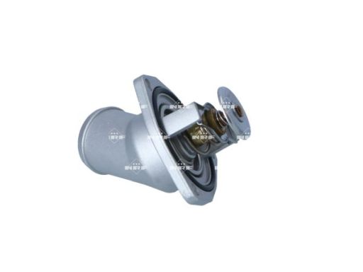 725169 Termostat Środka Chłodzącego Nrf