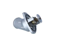 725169 Termostat Środka Chłodzącego Nrf