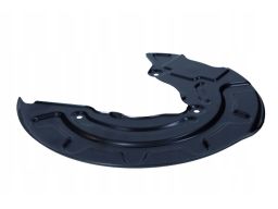 19-4403 Osłona Tarczy Ham. Skoda P. Octavia 12-2 Maxgear