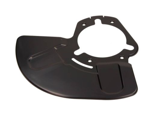 19-3440 Osłona Tarczy Ham. Opel P. Astra H/ Zafi Maxgear