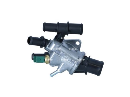 725308 Termostat Środka Chłodzącego Nrf