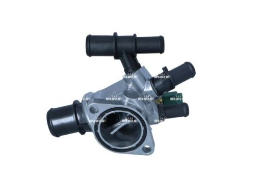 725308 Termostat Środka Chłodzącego Nrf