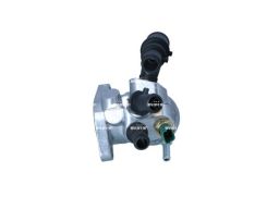 725308 Termostat Środka Chłodzącego Nrf